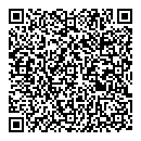 QR код "EuroPlat"