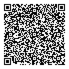 QR код "EuroPlat"