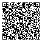 QR код "EuroPlat"