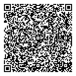 QR код "Наша лестница"