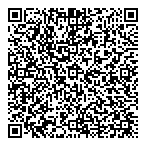 QR код "EuroPlat"