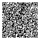 QR код "EuroPlat"