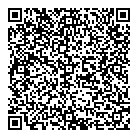 QR код "EuroPlat"