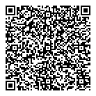 QR код "EuroPlat"