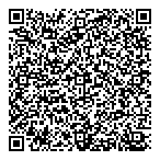 QR код "EuroPlat"