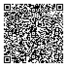 QR код "EuroPlat"