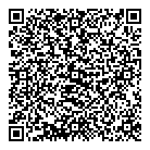 QR код "EuroPlat"