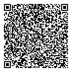 QR код "EuroPlat"
