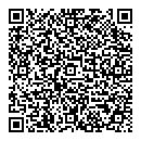 QR код "QIWI"