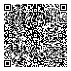 QR код "EuroPlat"