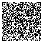 QR код "EuroPlat"