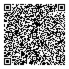 QR код "EuroPlat"