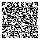 QR код "EuroPlat"