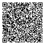 QR код "EuroPlat"