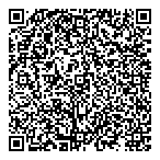 QR код "EuroPlat"
