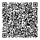 QR код "EuroPlat"