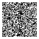 QR код "EuroPlat"