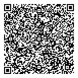 QR код "Estethome"