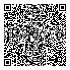 QR код "QIWI"