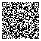 QR код "QIWI"