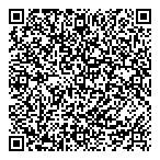 QR код "Profi & Hobby"
