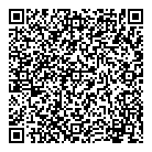 QR код "QIWI"