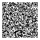 QR код "Comepay"