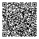 QR код "Comepay"