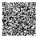 QR код "Comepay"