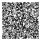 QR код "АвтоМикст"