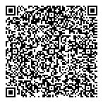 QR код "Z Style"