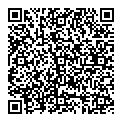 QR код "QIWI"