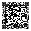 QR код "Qiwi"