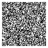 QR код "Силен"