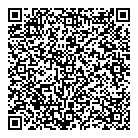 QR код "QIWI"