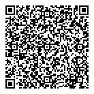 QR код "QIWI"
