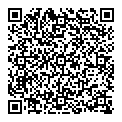 QR код "Qiwi"