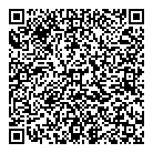 QR код "QIWI"