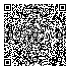 QR код "QIWI"