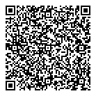 QR код "QIWI"