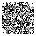 QR код "Stairs Company"