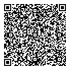 QR код "QIWI"
