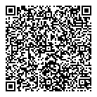 QR код "QIWI"