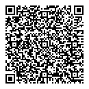 QR код "QIWI"