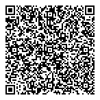 QR код "Elite Wood"