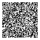 QR код "QIWI"