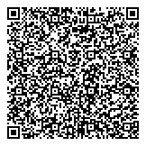 QR код "Галерея Ковки"