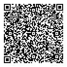 QR код "QIWI"