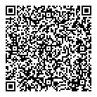 QR код "QIWI"