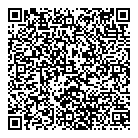 QR код "QIWI"